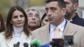 george simion anca alexandrescu