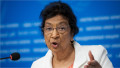 Navanethem „Navi” Pillay
