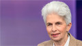 Marie-Agnes Strack-Zimmermann