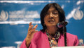 Navi Pillay