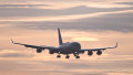 avionul lui putin profimedia-0887016393
