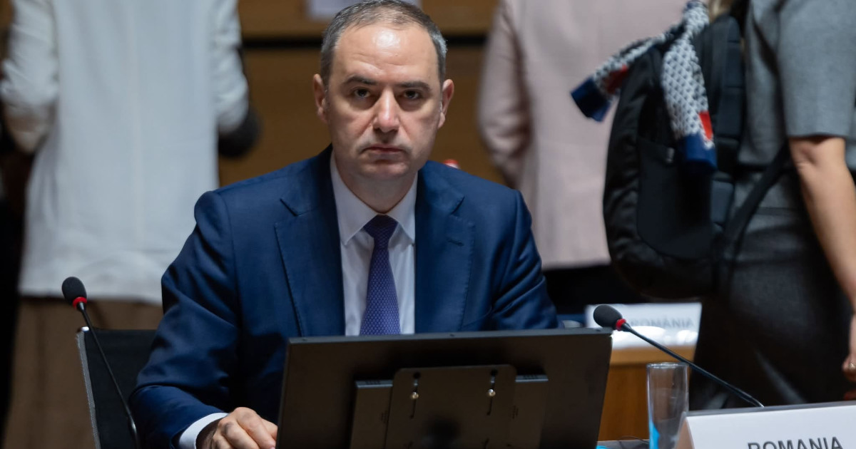 România a încasat peste 300 de milioane de euro din PNRR, după deblocarea cererii de plată 3