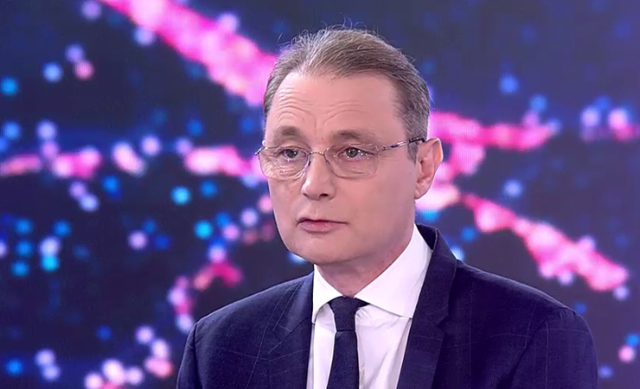 Niculescu: Există mai multe pârghii de reducere a cheltuielilor bugetare, dar și să îmbunătățim nivelul de trai al românilor