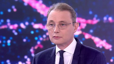 luca niculescu captura