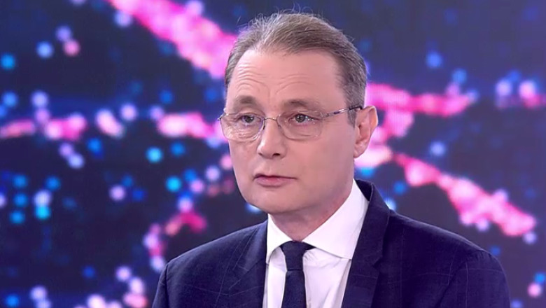 luca niculescu captura