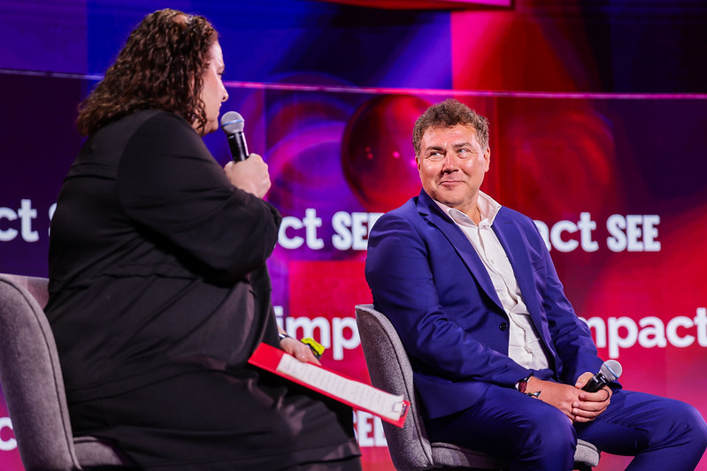 Digi24