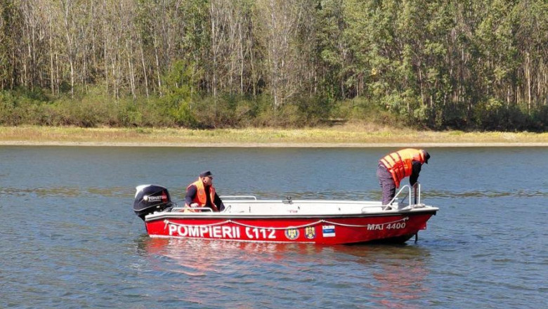 pompieri