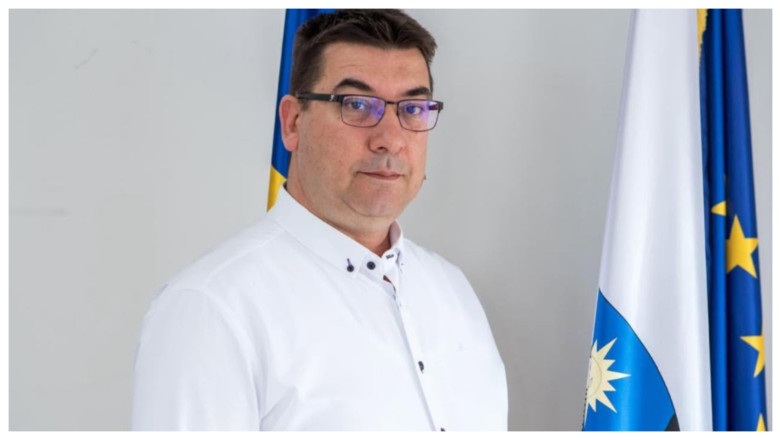 adrian teodor picoiu