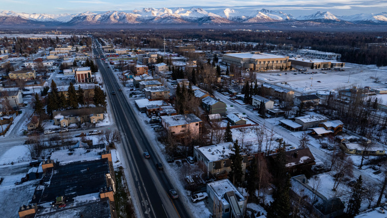 US-NEWS-ALASKA-HOMELESS-DEATHS-AC