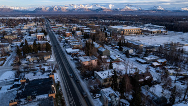 US-NEWS-ALASKA-HOMELESS-DEATHS-AC