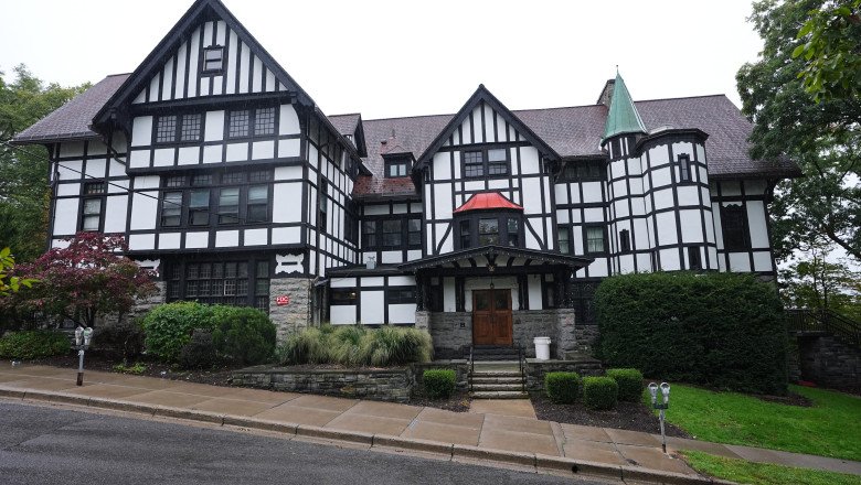 Cornell Investigation