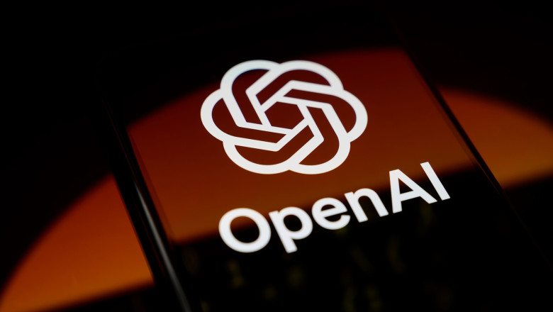 OpenAI
