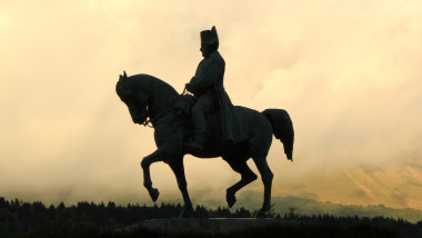 Napoleon