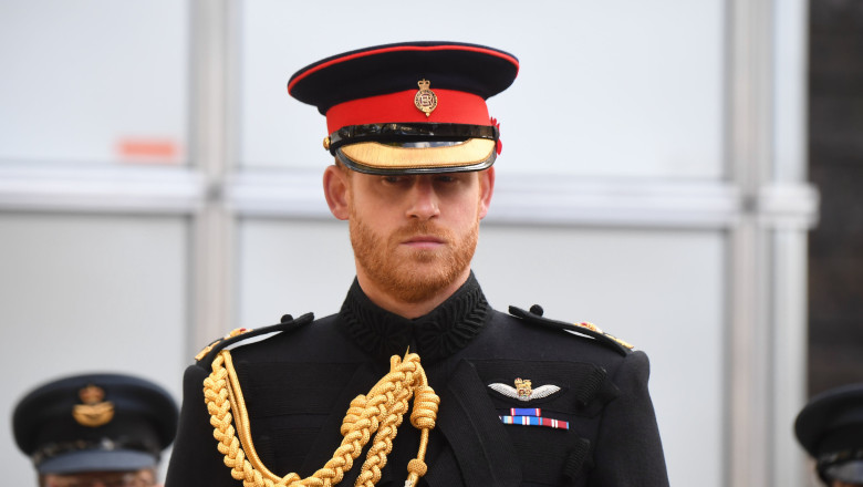 Invictus Games