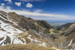 Transfagarasan