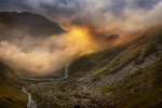 Transfagarasan