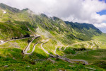 Transfagarasan