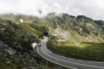 Transfagarasan