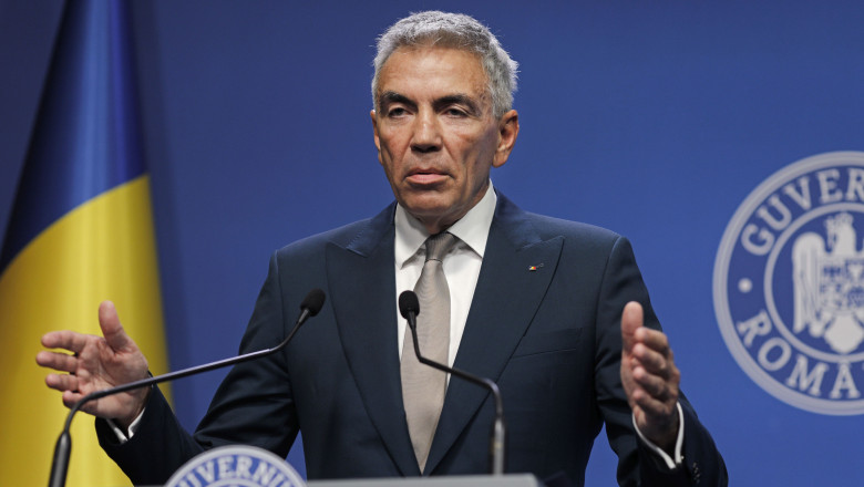 Dragos Anastasiu