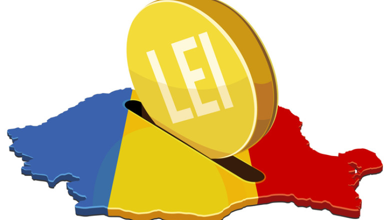 Romania investitii