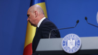 Premierul Ilie Bolojan