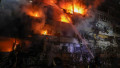 kiev