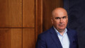 ilie bolojan