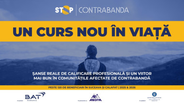 bat_stop_contrabanda