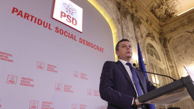 INSTANT_PSD_GRINDEANU_001INQUAM_Photos_Octav_Ganea