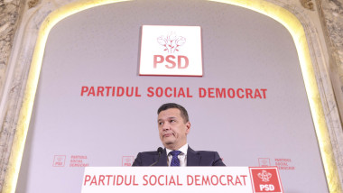 INSTANT_PSD_GRINDEANU_006INQUAM_Photos_Octav_Ganea