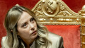 Roma - comunicazioni del Presidente del Consiglio in vista del Consiglio europeo