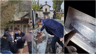 photo-collage.png - 2026-10-15T182913.648