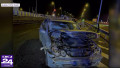 accdent arda