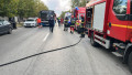 accident autobuz craiova