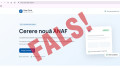 ANAF