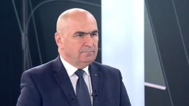 ilie bolojan captura