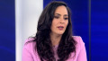 diana stoica usr