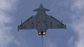 Politik Sicherheitsmesse, NATO Days 2026