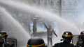 France Protests