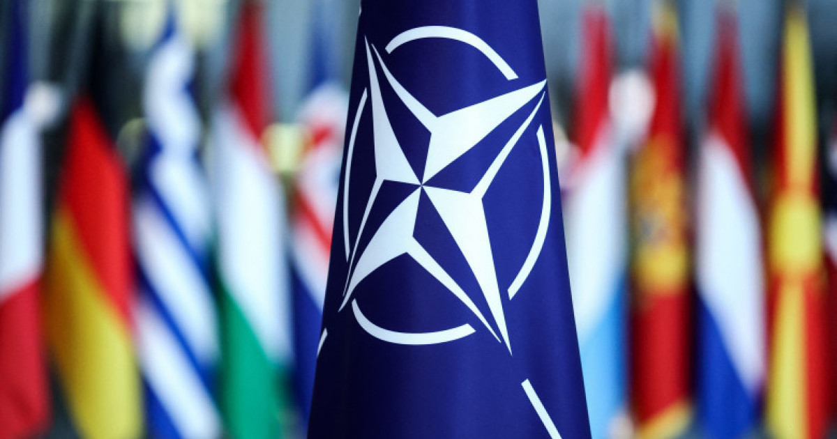Reuniune a Consiliului NATO, programată la cererea României, după atacurile navelor la Marea Neagră și incursiunile dronelor rusești