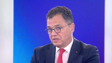 radu oprea