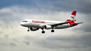 Reise, Urlaub, Wirtschaft