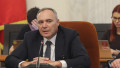 Dumitru Chisăliță.