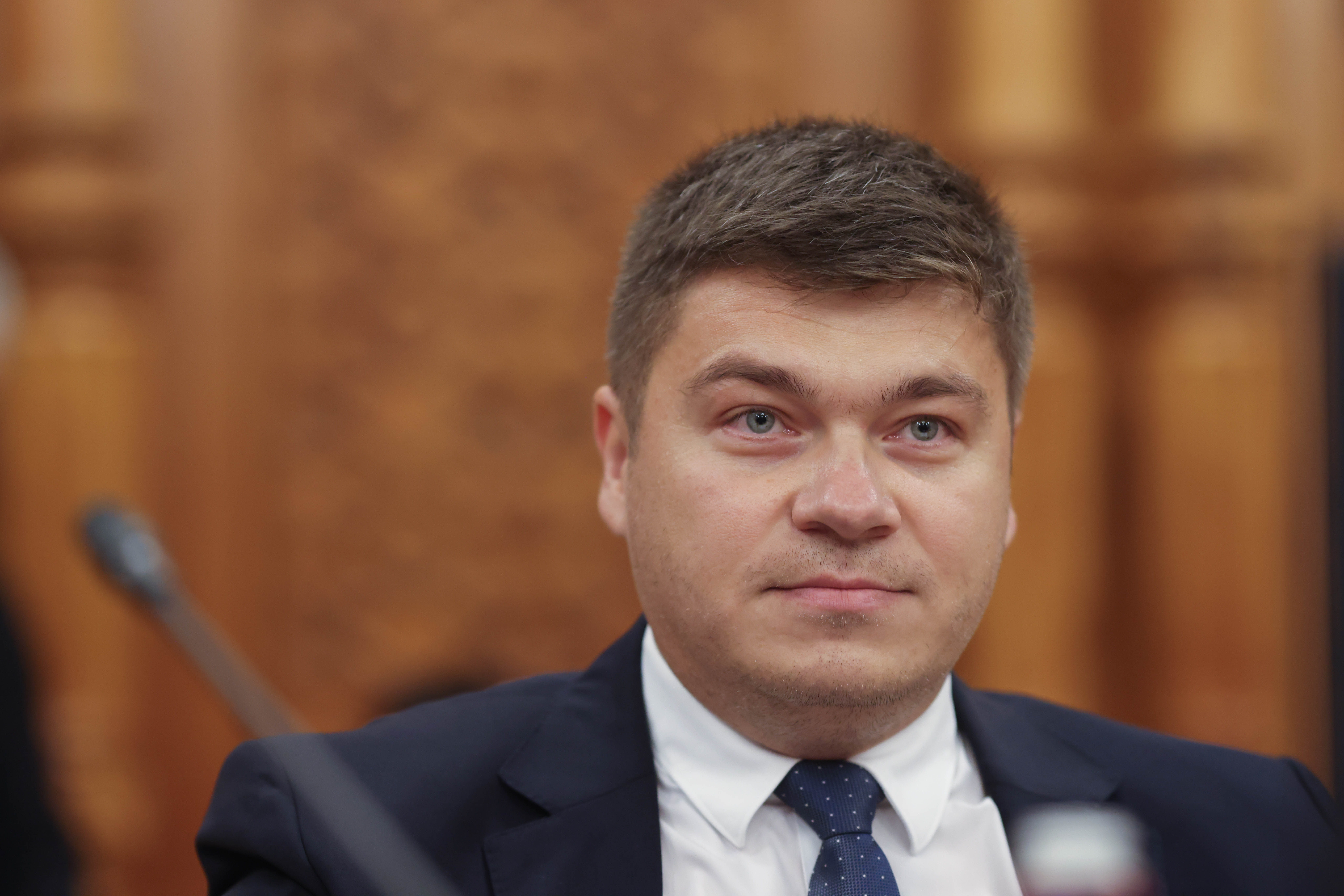 Ministrul propus pentru Dezvoltare explică planul de reformă administrativă: „Comasarea localităților mici, stimulată fiscal”