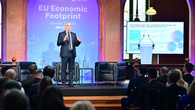Economic-Footprint