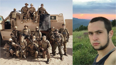 mercenari-wagner-in-africa-pavel-prigojin