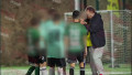 copil strans de gat antrenor vaslui