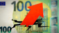 Cost explosion in the Euro zone - prices go through the roof