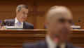 s grindeanu si i bolojan blurat