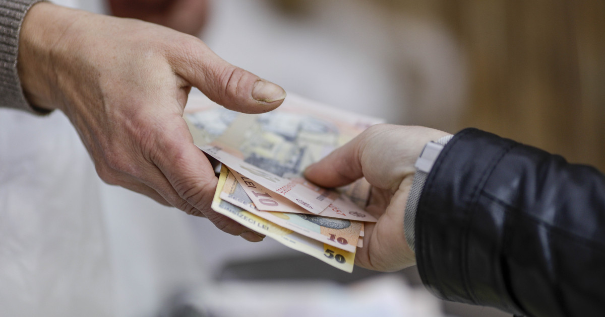 Ajutor pentru încălzire 2026-2027: Când se depun cererile și câți bani ...